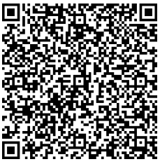 QR_code